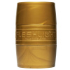 Мастурбатор Fleshlight Quickshot STU, компактный, отлично для пар и минета || Мастурбатор Fleshlight Quickshot STU, компактний, чудово для пар і мінету || 