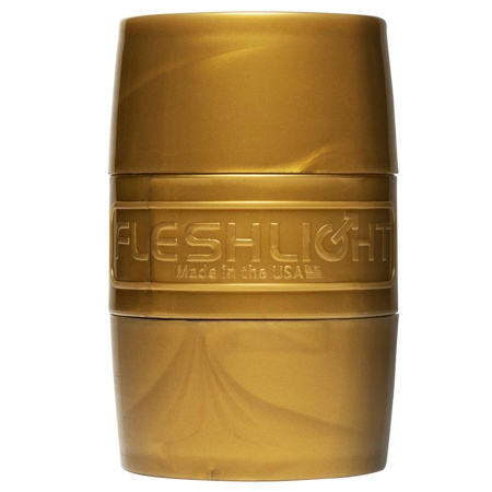 Мастурбатор Fleshlight Quickshot STU, компактный, отлично для пар и минета || Мастурбатор Fleshlight Quickshot STU, компактний, чудово для пар і мінету || 