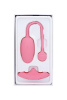 Смарт-тренажер Кегеля для женщин Magic Motion Kegel Coach || Смарт-тренажер Кегеля для жінок Magic Motion Kegel Coach || Vaginal smart trainer Simulator for women Magic Motion Kegel Coach