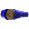 Мастурбатор-вагина Fleshlight Boost Bang Medium Dark Flesh, плавающие кольца Turbo Tech || Мастурбатор-вагіна Fleshlight Boost Bang Medium Dark Flesh, плаваючі кільця Turbo Tech || 