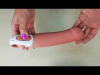 Мощный вибратор Satisfyer Vibes Master, гибкий литой силикон, 12 режимов работы, диаметр 46 мм || Потужний вібратор Satisfyer Vibes Master, гнучкий літій силікон, 12 режимів роботи, діаметр 46 мм || Vibrator Satisfyer Vibes Master