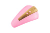 Клиторальный вибратор Shunga Obi Light Pink || Кліторальний вібратор Shunga Obi Light Pink || Clitoral vibrator Shunga Obi Light Pink