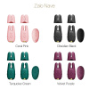 Смарт-вибратор для груди Zalo - Nave Coral Pink, пульт ДУ, работа через приложение || Смарт-вібратор для грудей Zalo - Nave Coral Pink, пульт ДК, робота через додаток || Smart for breasts Zalo - Nave Coral Pink, remote REMOTE, operation through app