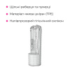 Смарт-мастурбатор Lovense MAX 2 с вибрацией и сжимающимся каналом || Смарт-мастурбатор Lovense MAX 2 з вібрацією і стискним каналом || Smart masturbator Lovense MAX 2 with vibration and contracting channel