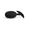 Анальная пробка BUTTR - Heavy Duty Weighted Butt Plug || Анальна пробка BUTTR - Heavy Duty Weighted Butt Plug || 