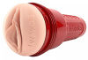 Мастурбатор Fleshlight Fantasy Evie Akashiya Sho Akuma, очень нежный, фэнтезийный канал || Мастурбатор Fleshlight Fantasy Evie Akashiya Sho Akuma, дуже ніжний, фентезійний канал || 