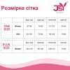 Корсет JSY "Вирджини" с мокрым эффектом One Size Red: ажурный декор, пажи, трусики, чулки || Корсет JSY "Вірджині" з мокрим ефектом One Size Red: ажурний декор, пажі, трусики, панчохи || Corset JSY Virdzhini with wet effect One Size red: openwork decor, pliers, panties, stockings