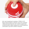 Мастурбатор Tenga US Deep Throat (Original Vacuum) Cup (глубокая глотка большая), обновленная версия || Мастурбатор Tenga US Deep Throat (Original Vacuum) Cup (глибока глотка велика), оновлена ​​версія || Masturbator for men Tenga US Deep Throat Original Vacuum Cup