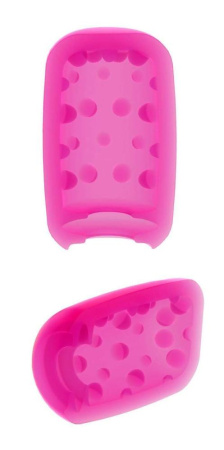 Мастурбатор пилюля Love To Love SEXY PILLS KINKY PINK || Мастурбатор пігулка Love To Love SEXY PILLS KINKY PINK || Capsule masturbator Love To Love SEXY PILLS KINKY PINK