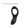 Смарт кольцо-насадка на член Lovense Diamo Cock Ring || Смарт кільце-насадка на член Lovense Diamo Cock Ring || Smart Cock Ring Lovense Diamo Cock Ring