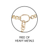 Портупея Bijoux Indiscrets MAZE - I Harness Black, экокожа, очень стильная || Портупея Bijoux Indiscrets MAZE - I Harness Black, екошкіра, дуже стильна || On on breasts Bijoux Indiscrets MAZE - I Harness Black, eco-leather