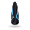 Мастурбатор Satisfyer Men One с изменяемой тугостью канала || Мастурбатор Satisfyer Men One зі змінною тугістю каналу || Masturbator with adjustable tightness sufficiently Satisfyer Men