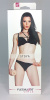 Мастурбатор Fleshlight Girls: Stoya - Destroya, со слепка вагины, очень нежный || Мастурбатор Fleshlight Girls: Stoya - Destroya, зі зліпка вагіни, дуже ніжний || Masturbator with girls vagina Fleshlight Girls: Stoya - Destroya