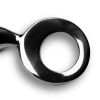 Анальная пробка Sinner Gear Unbendable — Drang Fun Metal Anal Plug || Анальна пробка Sinner Gear Unbendable — Drang Fun Metal Anal Plug || Metal anal plug Sinner Gear Unbendable - Drang Fun Metal Anal Plug