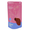Вакуумный клиторальный стимулятор Satisfyer One Night Stand на 90 минут работы, 4 программы работы || Вакуумний кліторальний стимулятор Satisfyer One Night Stand на 90 хвилин роботи, програми роботи 4 || Vacuum stimulator clitoris Satisfyer One Night Stand