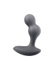 Смарт-массажер простаты Satisfyer Deep Diver Grey || Смарт-масажер простати Satisfyer Deep Diver Grey || Smart-prostate massager Satisfyer Deep Diver Grey