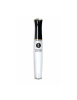 Подарунковий набір Shunga Sweet Kisses Kit